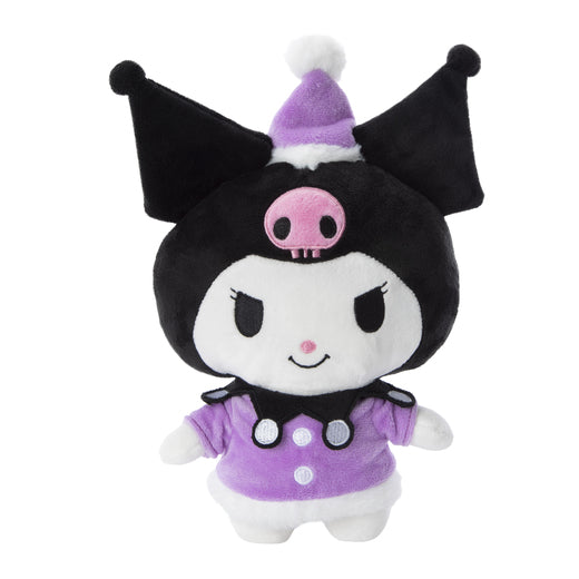 Kuromi Plush