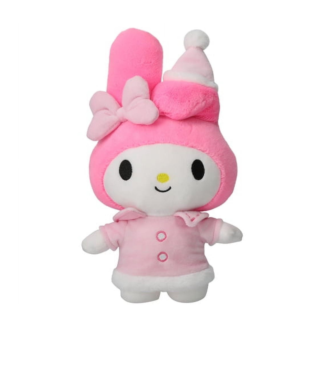 My Melody plush