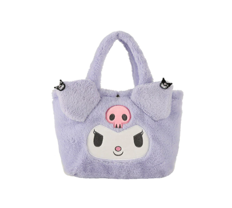 Sanrio handbag online